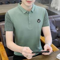 cms/erpbt/backend/web/uploads/erp/collection/images/Men Clothes/ENCAFEN/EN0229671/img_b/EN0229671_img_b_1